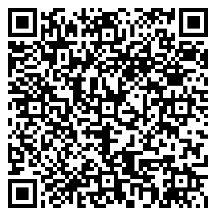 QR code 52027276000000