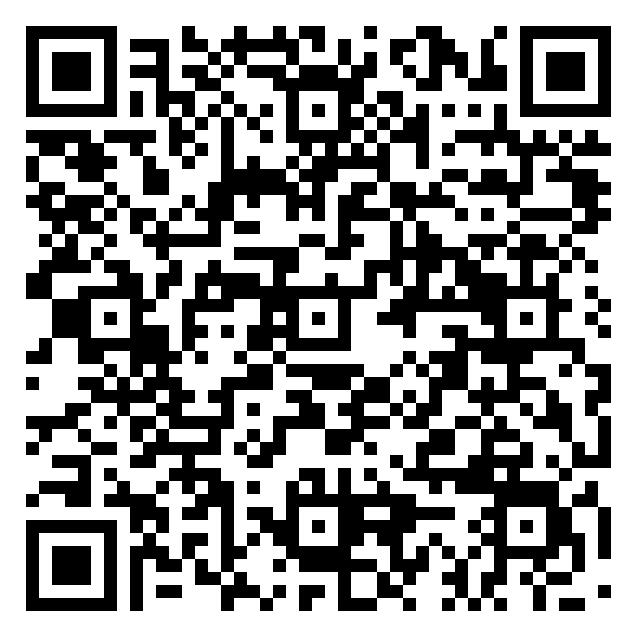 QR code 34065024600000