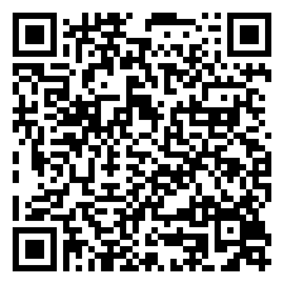 QR code 12017365000000