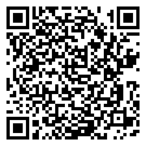 QR code 36434573100000