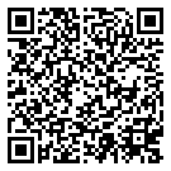 QR code 32145225100000
