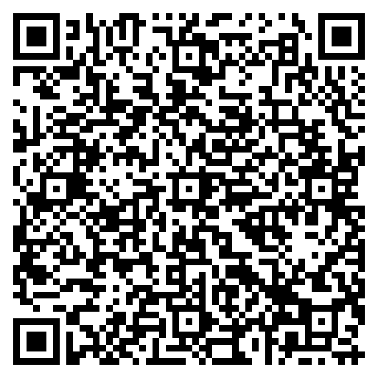 QR code 02107210900000