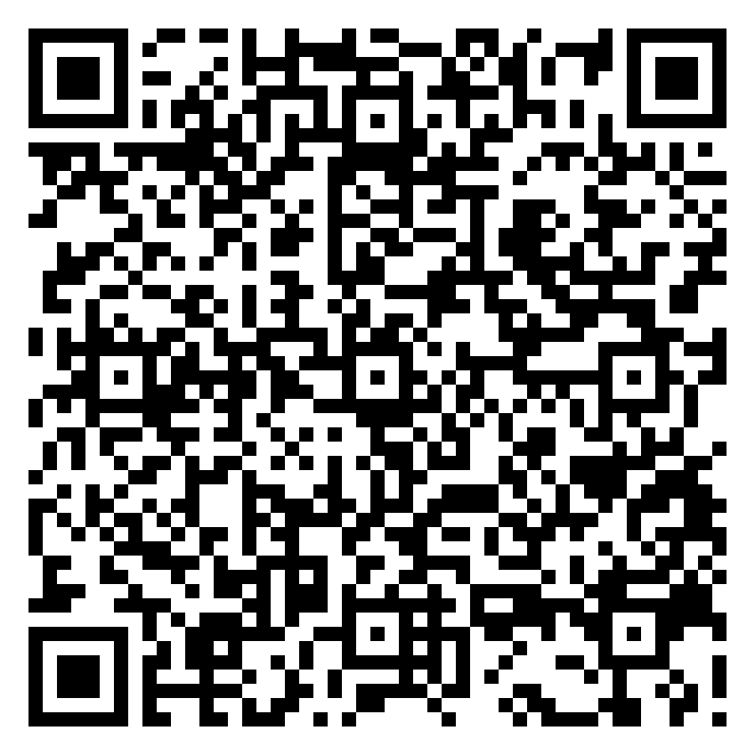 QR code 14745515200000