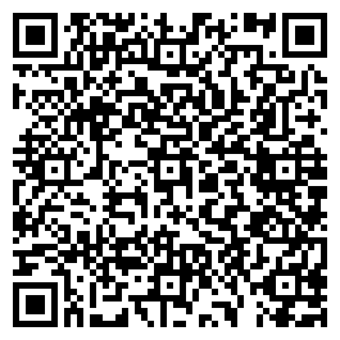JOANNA SPIRKOWICZ Laboratorium EFEKTYWNI QR code QR code 15028757700000