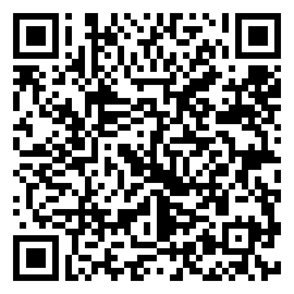 QR code 52277507900000
