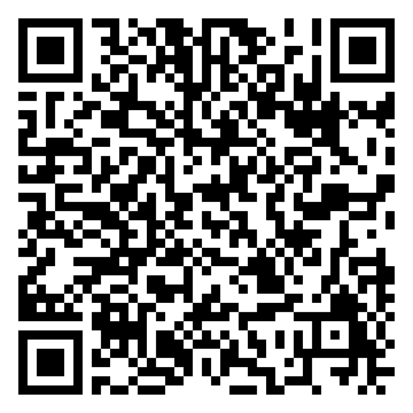 Joanna Sroka QR code QR code 52094355500000