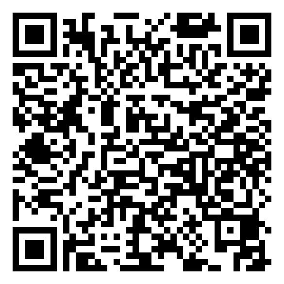 QR code 38464529700000