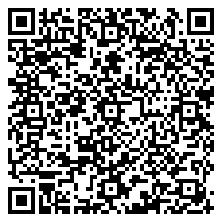 QR code 38515216000000