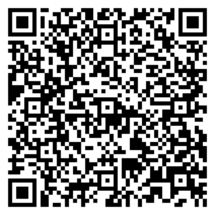 QR code 30002631000000