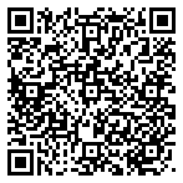 JOANNA STACHURA QR code QR code 27788273200000