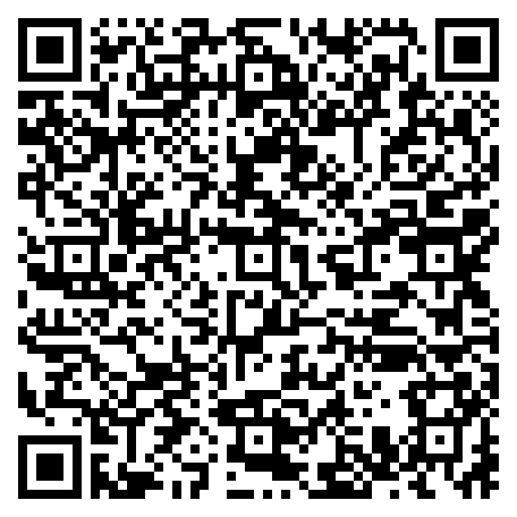 QR code 09043351300000