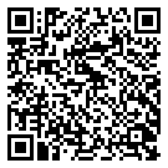 QR code 63452594400000