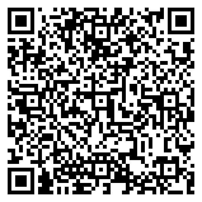 QR code 38360369300000