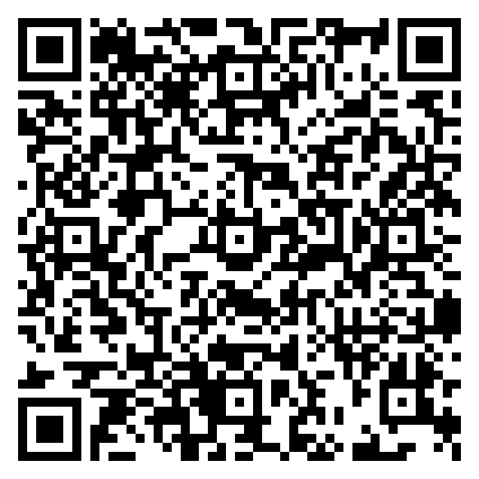 QR code 02012197500000