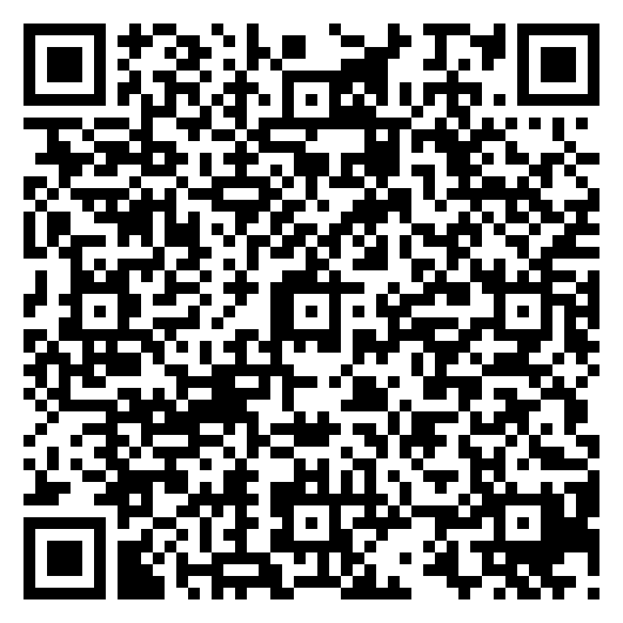 QR code 14172746000000