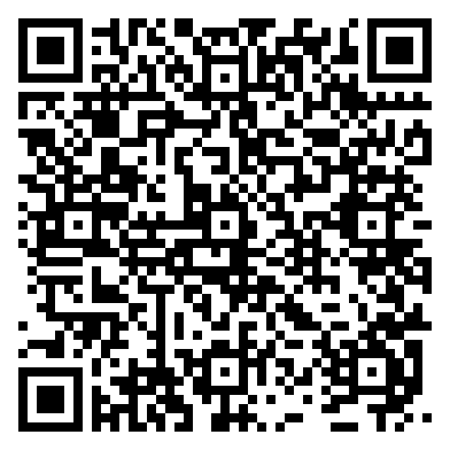 QR code 00000000000000