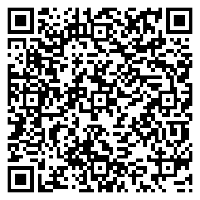 QR code 57027009200000