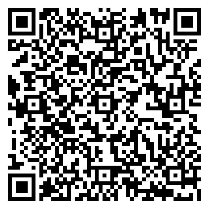 QR code 52060770000000