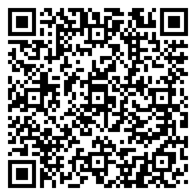 QR code 00000000000000