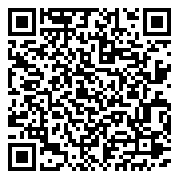QR code 30126986400000