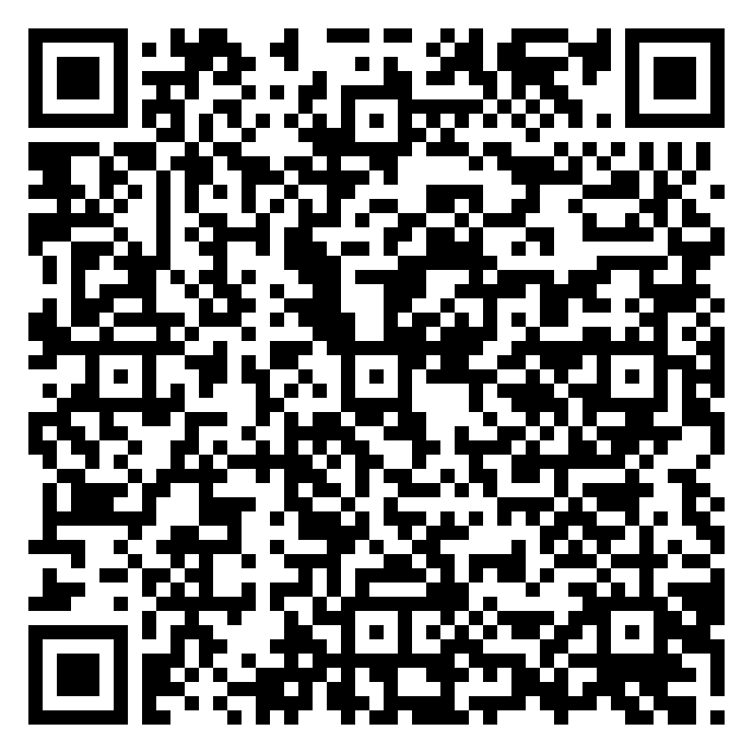 QR code 38659377100000