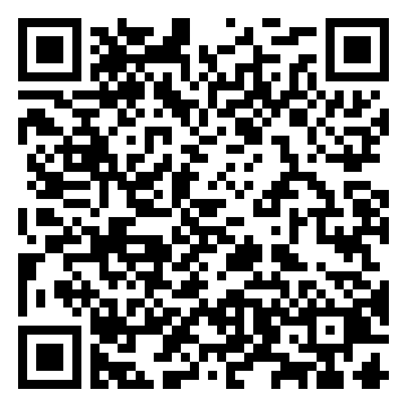 QR code 38501782900000