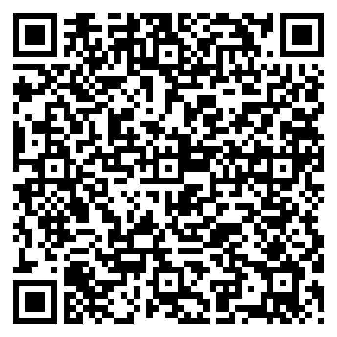 QR code 35156970000000