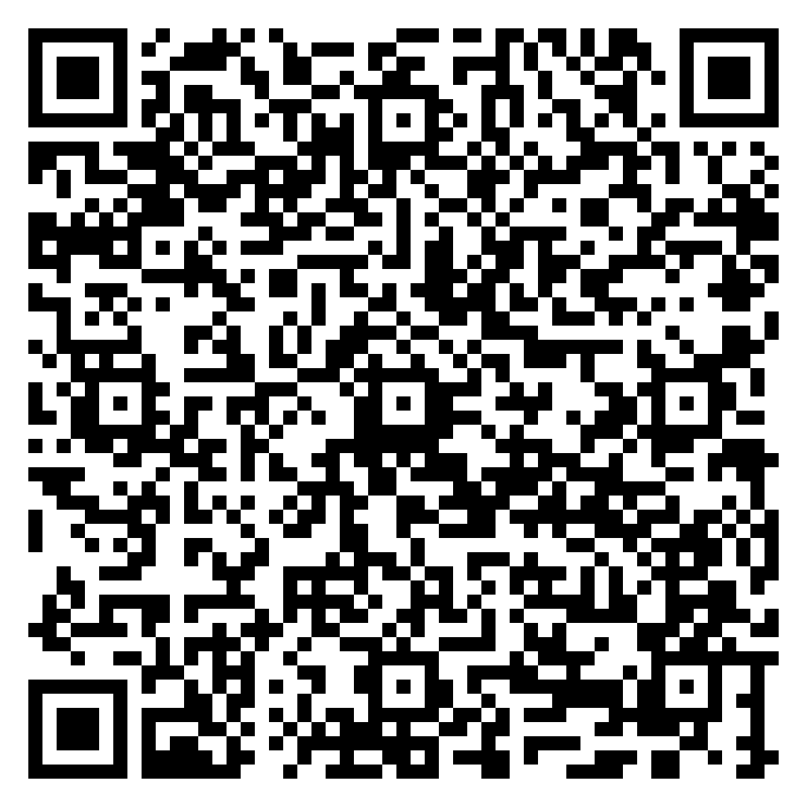 QR code 27818788500000