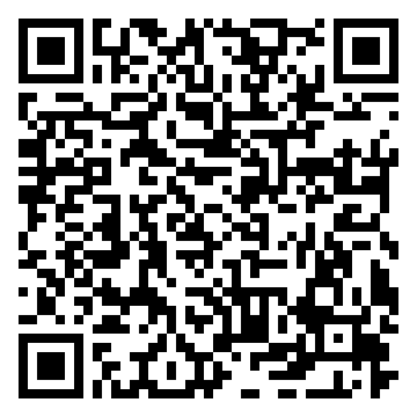QR code 53245331000000