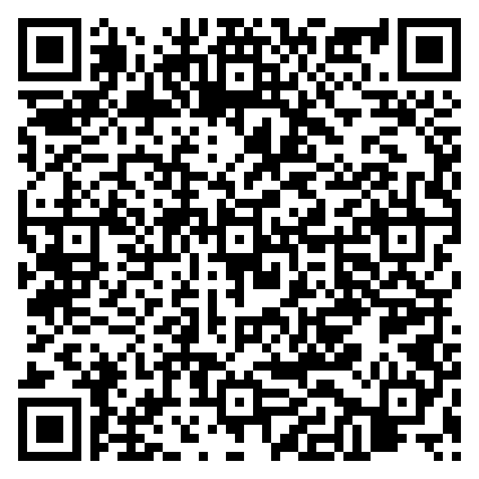 JOANNA STASZEWSKA GABINET STOMATOLOGICZNY QR code QR code 01226881600000