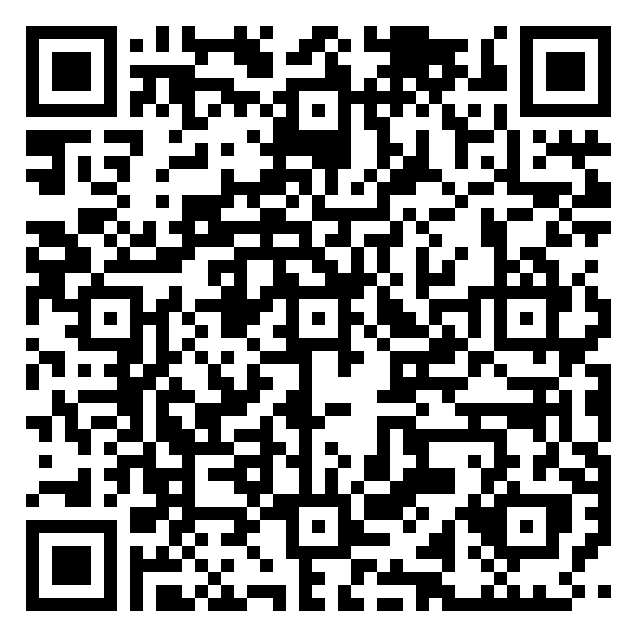 QR code 54298354300000