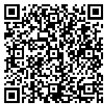 QR code 52970680000000