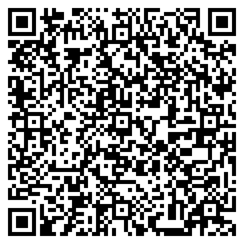 JOANNA STAWSKA WSPÓLNIK SPÓŁKI CYWILNEJ PRZEDSIĘBIORSTWO HANDLOWO-USŁUGOWE DAWI QR code QR code 29097026800000