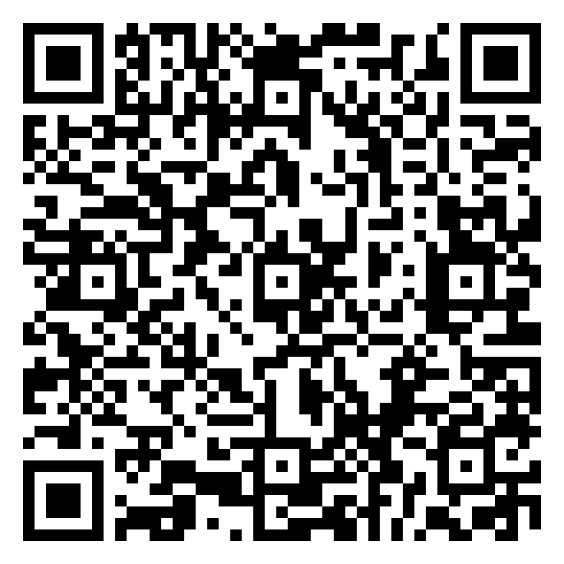 QR code 52758148600000