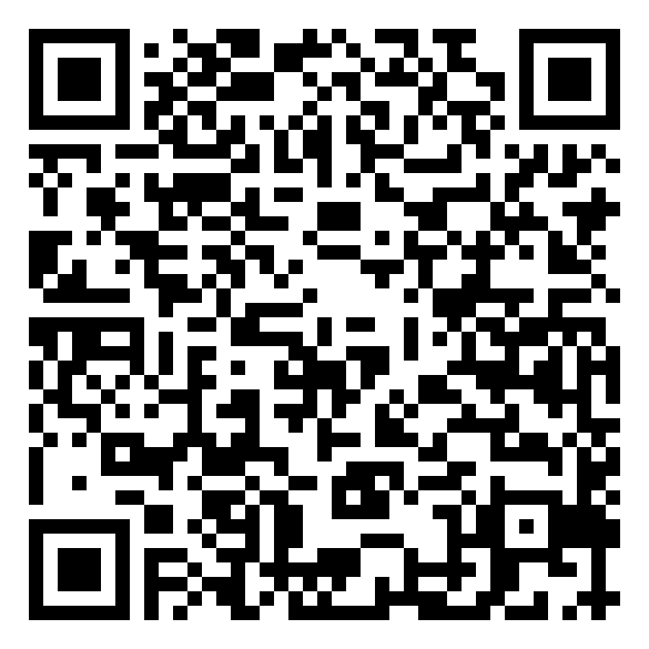 QR code 38548134300000