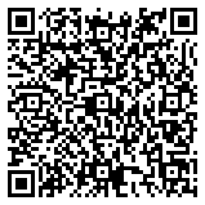 QR code 81256184000000
