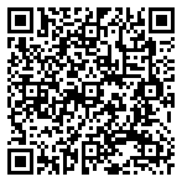 QR code 02066566900000
