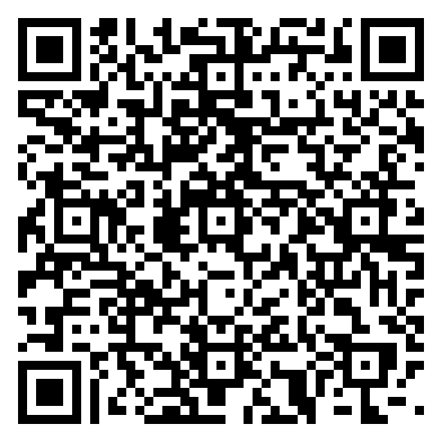 QR code 53100202500000