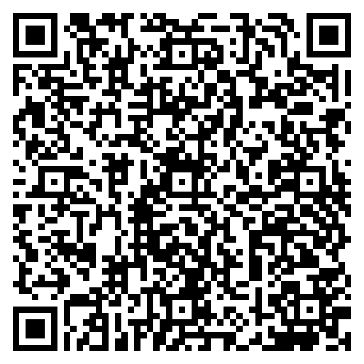 QR code 14222830000000