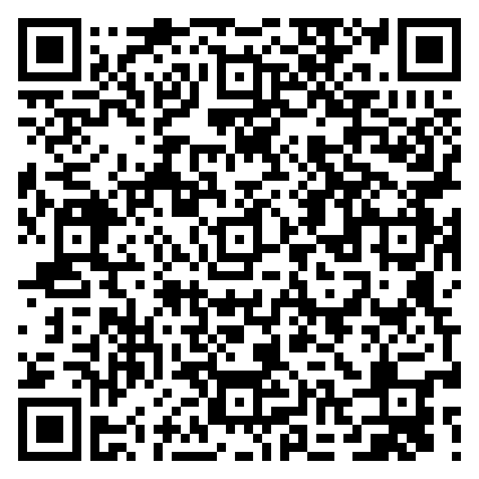 QR code 38668193700000