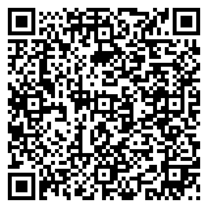 QR code 36271913300000