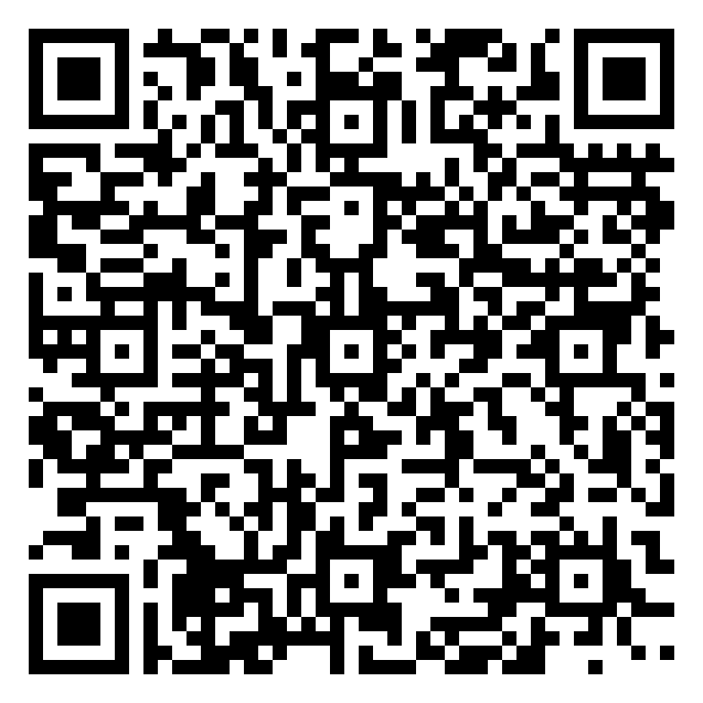 QR code 87037439100000