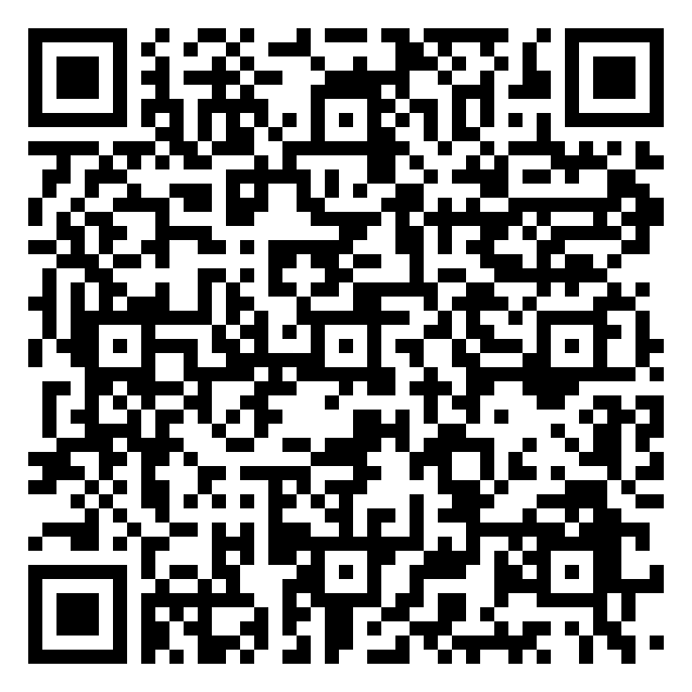 QR code 29051758600000