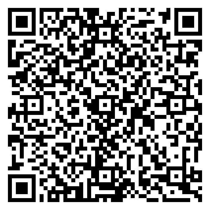 QR code 35627879700000
