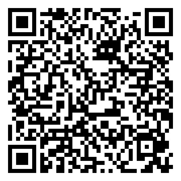QR code 14039296800000