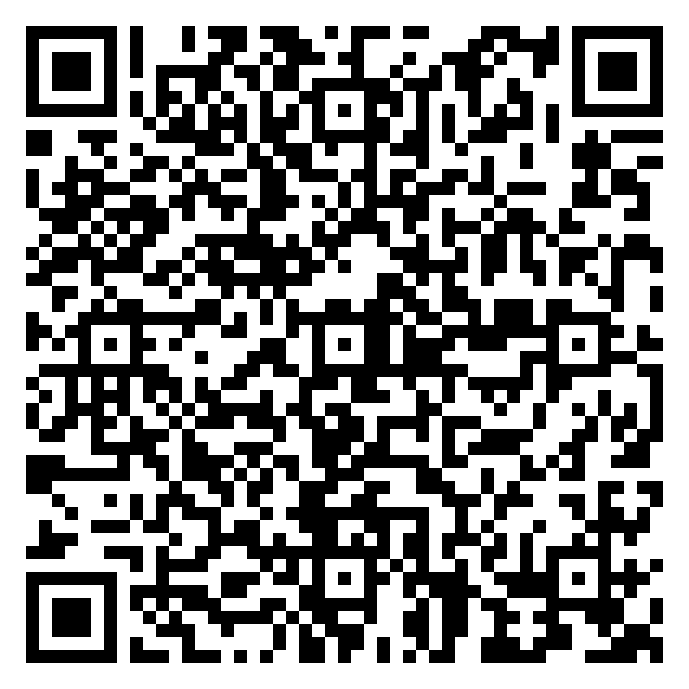 QR code 36216292000000