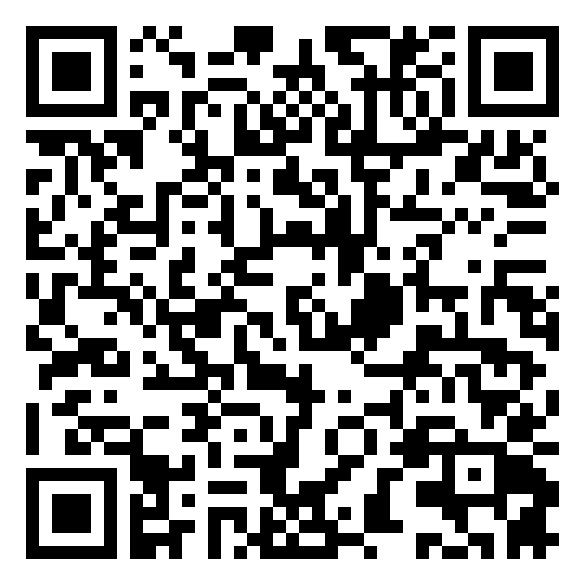 JOANNA STĘPKOWSKA QR code QR code 54283646300000