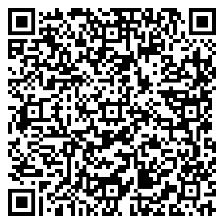 QR code 06154940200000