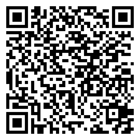 QR code 36814844700000