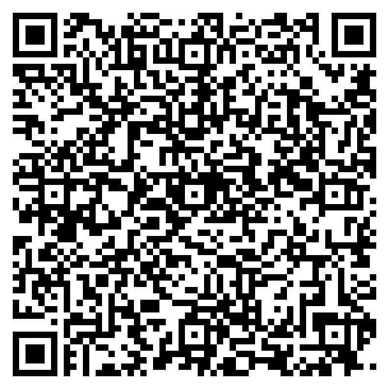 QR code 26047055000000